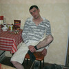 Дима, 35, г.Арзамас Дима, 35, г.Арзамас