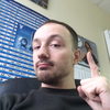 Павел, 30, г.Ярославль Павел, 30, г.Ярославль