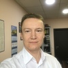 ядиитрий, 30, г.Калуга ядиитрий, 30, г.Калуга