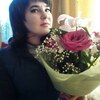 Катюшка Русских, 33, г.Полярные Зори Катюшка Русских, 33, г.Полярные Зори