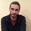 Антон Игнатенко, 37, г.Обнинск Антон Игнатенко, 37, г.Обнинск