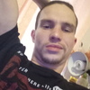 Дмитрий, 32, г.Хотьково Дмитрий, 32, г.Хотьково