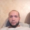 davlat, 32, г.Балабаново davlat, 32, г.Балабаново