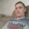 Алексей, 39, г.Киренск Алексей, 39, г.Киренск