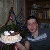 Евгений, 32, г.Унеча Евгений, 32, г.Унеча
