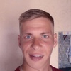 Александр Шестаков, 34, г.Пермь Александр Шестаков, 34, г.Пермь