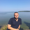 Антон, 36, г.Ульяновск Антон, 36, г.Ульяновск