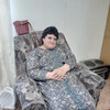 Тина, 30, г.Иркутск Тина, 30, г.Иркутск
