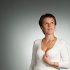 Алёна, 43, г.Красноярск Алёна, 43, г.Красноярск