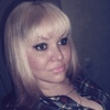 Екатерина, 30, г.Йошкар-Ола Екатерина, 30, г.Йошкар-Ола