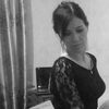 Римма, 37, г.Ростов-на-Дону Римма, 37, г.Ростов-на-Дону
