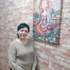 Екатерина, 38, г.Спасск-Дальний Екатерина, 38, г.Спасск-Дальний