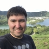 Динар, 37, г.Нижневартовск Динар, 37, г.Нижневартовск