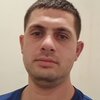 дима, 35, г.Славянск-на-Кубани дима, 35, г.Славянск-на-Кубани