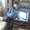 вера, 30, г.Ванино вера, 30, г.Ванино
