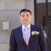 Фонка, 32, г.Аскарово Фонка, 32, г.Аскарово