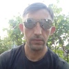 Виктор, 37, г.Дубовское Виктор, 37, г.Дубовское