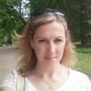 Екатерина, 39, г.Пушкин Екатерина, 39, г.Пушкин