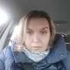 Ирина, 42, г.Екатеринбург Ирина, 42, г.Екатеринбург