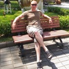 Александр, 31, г.Тогучин Александр, 31, г.Тогучин