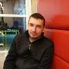 Сергей, 32, г.Коломна Сергей, 32, г.Коломна
