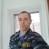 максим, 38, г.Южно-Сахалинск максим, 38, г.Южно-Сахалинск