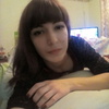 Татьяна, 31, г.Таганрог Татьяна, 31, г.Таганрог