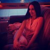 Ника, 36, г.Омск Ника, 36, г.Омск
