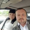 Юрий, 36, г.Ульяновск Юрий, 36, г.Ульяновск