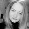 Larina, 36, г.Чехов Larina, 36, г.Чехов