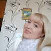 Наталия, 35, г.Ярославль Наталия, 35, г.Ярославль