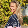 Татьяна, 43, г.Новосибирск Татьяна, 43, г.Новосибирск
