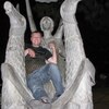 Алексей, 39, г.Сергиев Посад Алексей, 39, г.Сергиев Посад