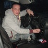 Алексей, 32, г.Ишеевка Алексей, 32, г.Ишеевка