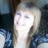 Мария Кирьянова, 34, г.Добрянка Мария Кирьянова, 34, г.Добрянка