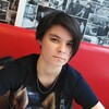 Мини, 27, г.Тамбов Мини, 27, г.Тамбов