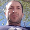 макс, 37, г.Анапа макс, 37, г.Анапа