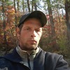 николай, 37, г.Находка (Приморский край) николай, 37, г.Находка (Приморский край)