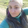 Ayrin, 39, г.Иглино Ayrin, 39, г.Иглино