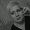 Евгения, 35, г.Апшеронск Евгения, 35, г.Апшеронск