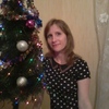 Светлана, 35, г.Бородино Светлана, 35, г.Бородино