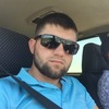 Тимур, 30, г.Каспийск Тимур, 30, г.Каспийск