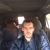 Сергей, 32, г.Энгельс Сергей, 32, г.Энгельс