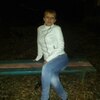 Екатерина, 33, г.Дивногорск Екатерина, 33, г.Дивногорск