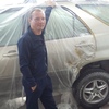 Олег, 30, г.Барнаул Олег, 30, г.Барнаул
