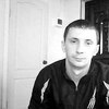 Денис, 34, г.Гаспра Денис, 34, г.Гаспра