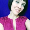 Надежда, 33, г.Симферополь Надежда, 33, г.Симферополь