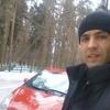 Борис, 33, г.Пушкино Борис, 33, г.Пушкино