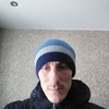 Саша, 30, г.Южно-Сахалинск Саша, 30, г.Южно-Сахалинск