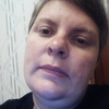 Алена, 34, г.Красноярск Алена, 34, г.Красноярск